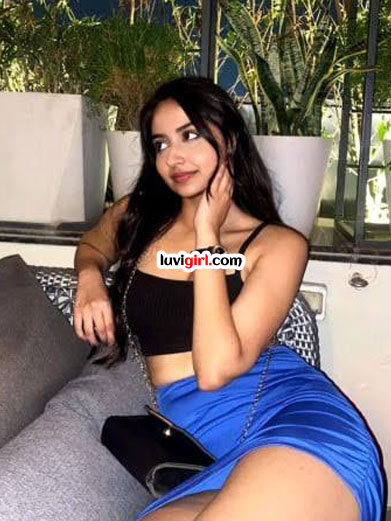 Priya's Image