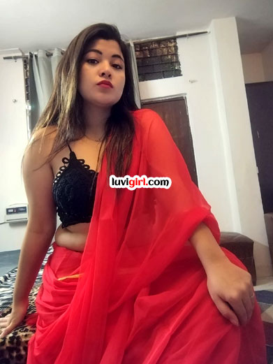 Anjali's Image
