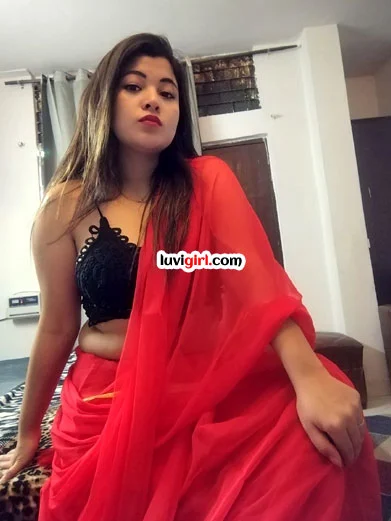 Anjali's Image