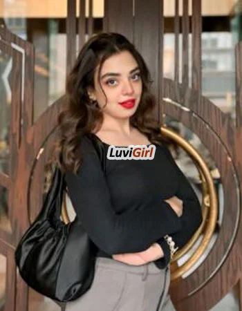 High Profile Escort in Manali For Limitless Experiences
