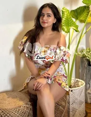 Girlfriend Experience by Kottayam Call Girls Privately