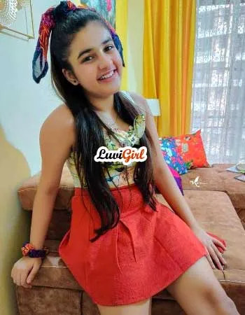 Cheap and Hot Call Girls in Tenali Pleasurable Nights