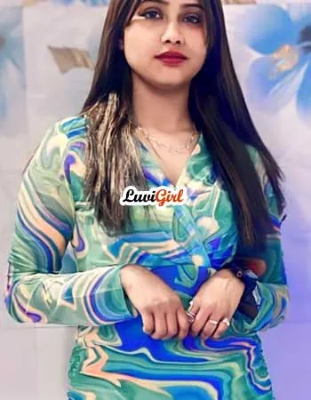 Glamorous Party Escorts in Tumkur for Companionship