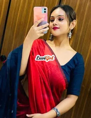 Air Hostess Escorts in Visakhapatnam With Curves