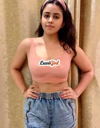 Air Hostess Escort Service in Bodh Gaya Doorstep Hard Sex Call Girl Service