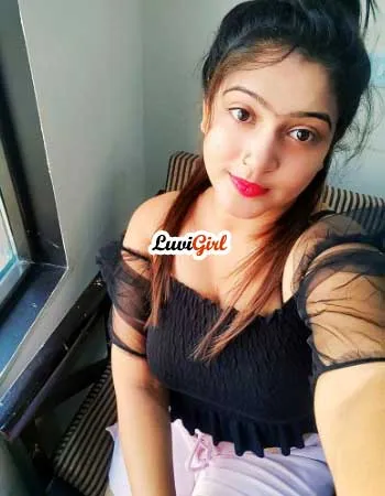 Kishanganj Escort Service With a Touch of Wild Fun
