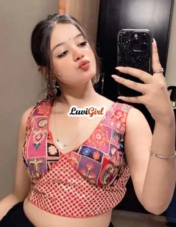 High-class Call Girls in Kanker at Affordable Prices – Book Now