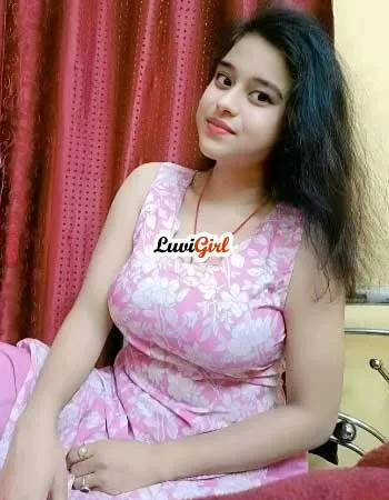 Your Elite Raigarh Call Girls Are Waiting for You