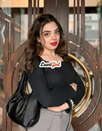 What Will You Get With a Amreli Call Girl Service Near Me?