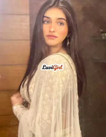 What Sets Aravalli Escort Services Apart?