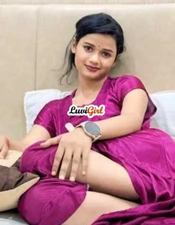 What is the Cost of a Call Girl in Bharuch