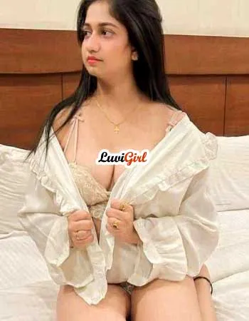 What Are Some Good Call Girl Agencies in Dang
