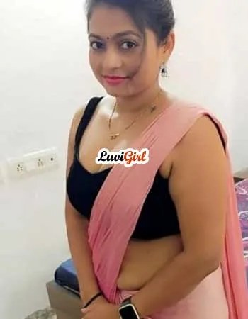 We Are the Right Agency to Provide Your Beautiful Kachchh Escorts Girls
