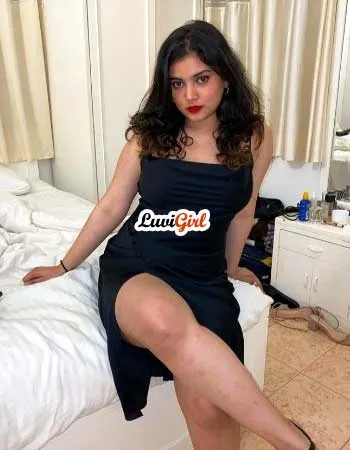Use the Whatsapp Number to Book Nadiad Escorts Service