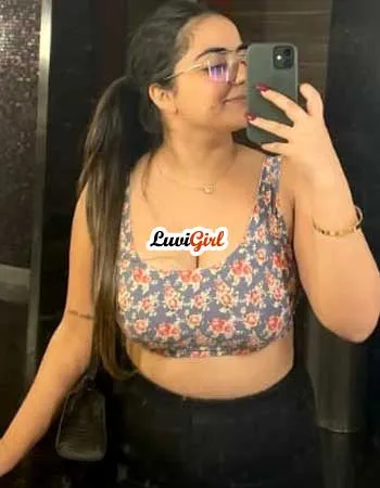 Unforgettable Moments Await With Call Girls in Patan