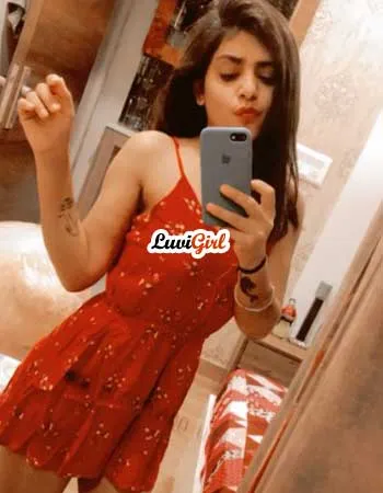 Premium Call Girls in Kasauli for Home Service