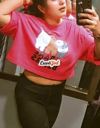 Our Nalagarh Escort Service is Completely Reliable and Includes Free Delivery.