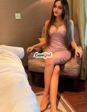 No Advance Needed, Rohru Calls Girls for All-night Sexual Fun.